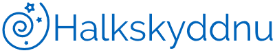 halkskyddnu.se